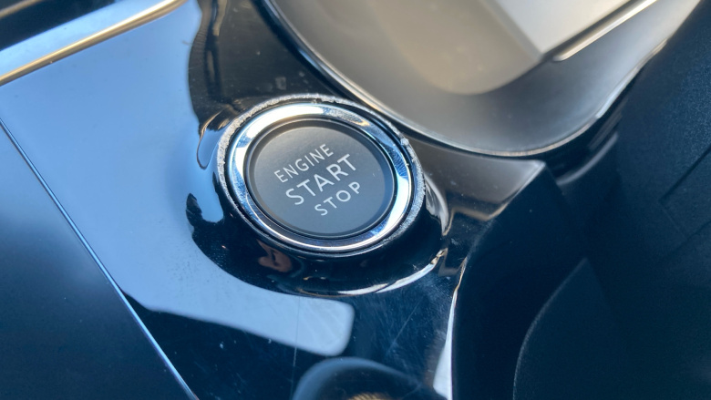 Vauxhall Corsa 1.2 Turbo Ultimate 5dr Auto Petrol Hatchback